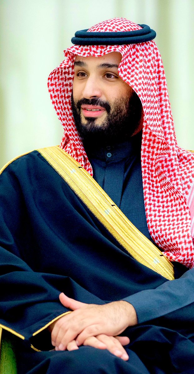 fayez_malki's tweet photo. #محمد_بن_سلمان 
القوة القوة لا باررررررك  في الضعف
اسال الله يعزك ولا يعز عليك
سيدي https://t.co/tKp9ru04Re