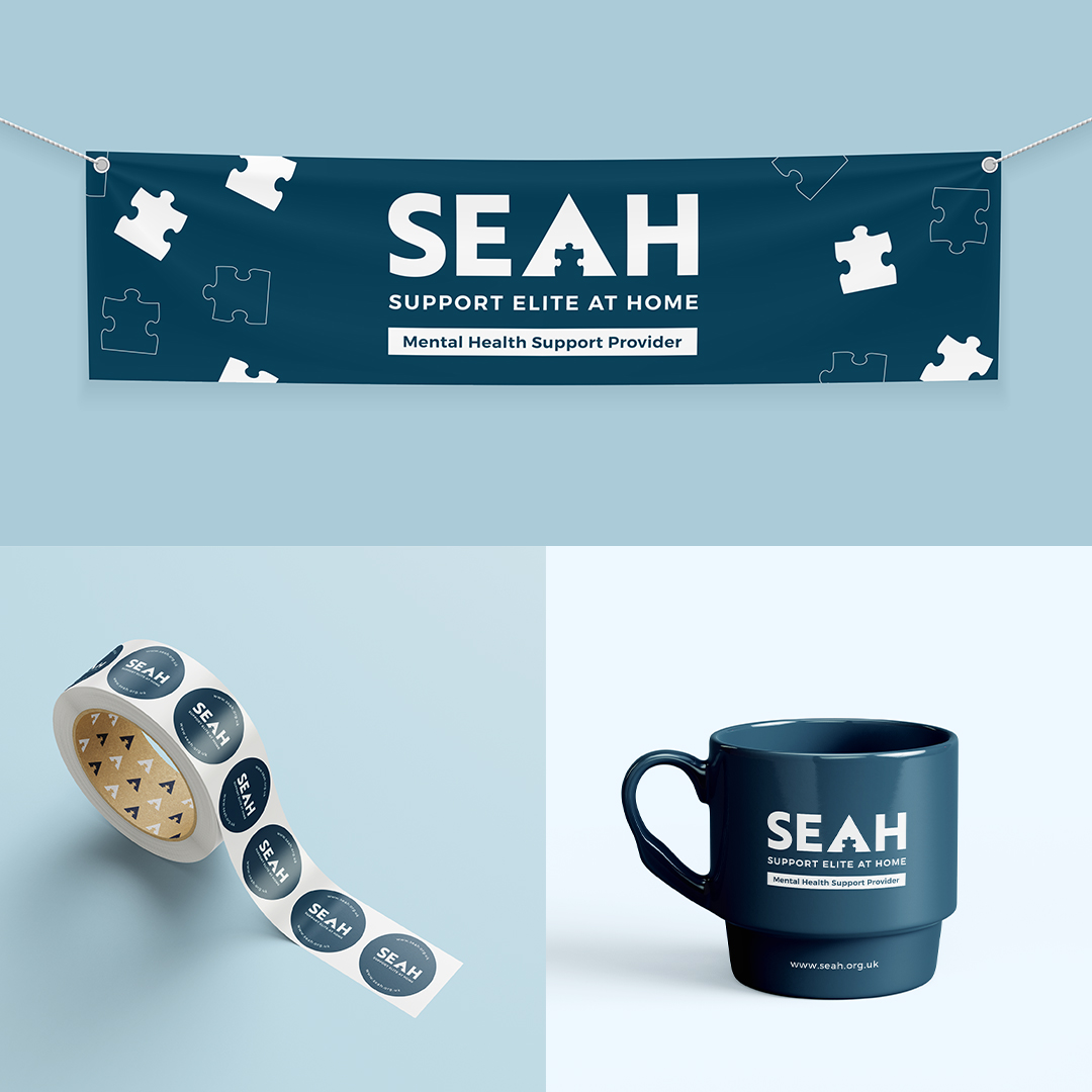 supportelite82's tweet photo. Check out our updated SEAH branding!
Props to Ben Smith Graphic Design π€©π
#branding #seah #supporteliteathome #mentalhealth #mentalhealthsupportprovider #seahbanner #seahstickers #seahmugs https://t.co/A3tHohCz4U