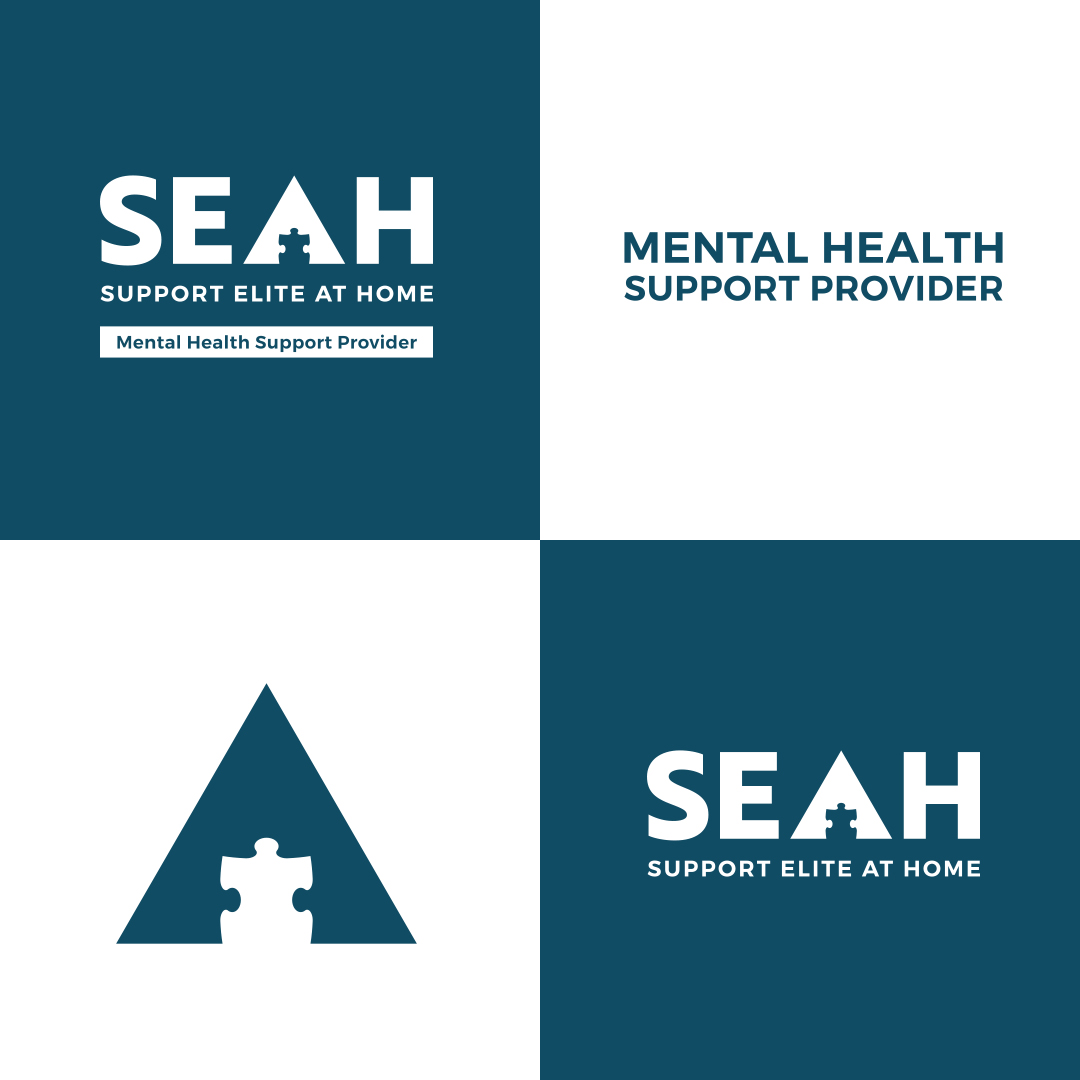 supportelite82's tweet photo. Check out our updated SEAH branding!
Props to Ben Smith Graphic Design π€©π
#branding #seah #supporteliteathome #mentalhealth #mentalhealthsupportprovider #seahbanner #seahstickers #seahmugs https://t.co/A3tHohCz4U