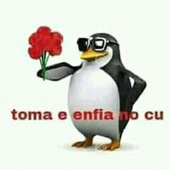 <3