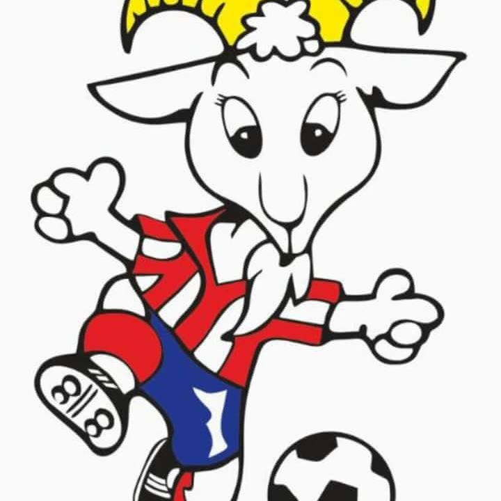 Raul Gonzalez tweet media