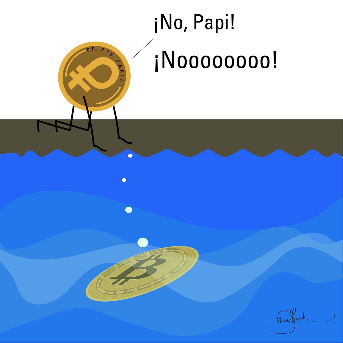 AnaBlackLl's tweet photo. #Petromoneda #criptodesastre https://t.co/puTOkI9k8G