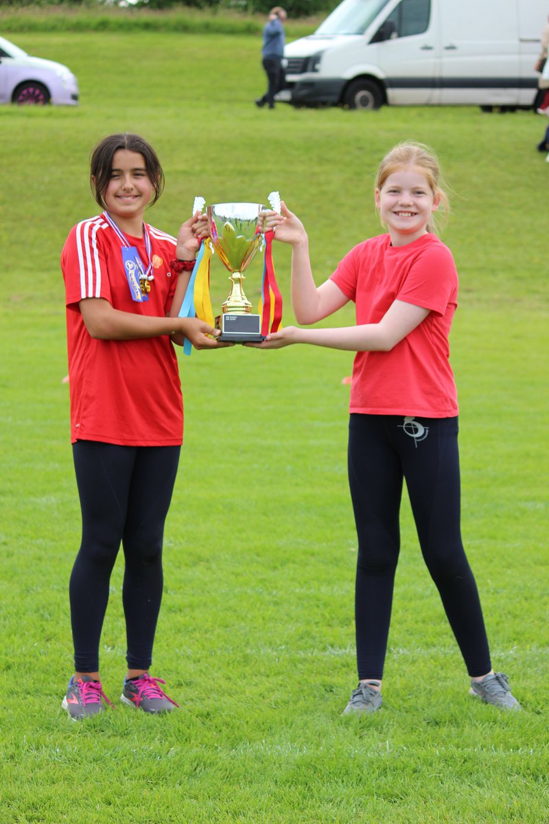 HC_Scotland's tweet photo. Thank you to everyone who came along to our #HamiltonJuniorSchool and #HamiltonTransitus Sports Day!  

Well done to all who competed and congratulations to #HamiltonLewis House who won the House Cup for the second consecutive year!

#HamiltonConfidence #HamiltonPE https://t.co/oRobfKccKY