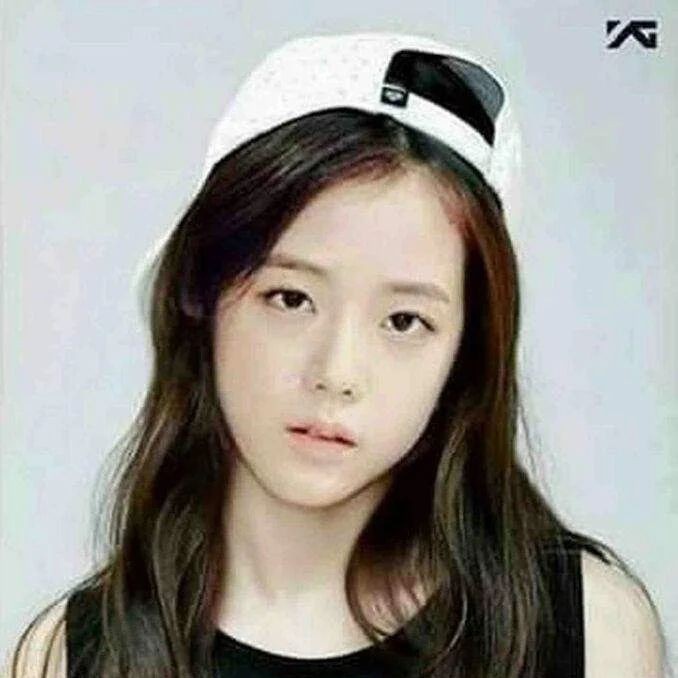 Geegee20001's tweet photo. Thanks for everything Jisoo!!! <3
SIX YEARS WITH JISOO
#IdolJISOO6thYear @BLACKPINK https://t.co/iLU7LcccbS