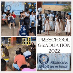 Congratulations!! Have a wonderful summer.. 😊⁦<a href="/wnyecc/">WNYECC</a>⁩ ⁦<a href="/wnyps3/">WNYPS3</a>⁩ ⁦<a href="/WestNYSchools/">West New York School District</a>⁩
