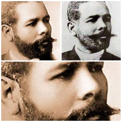 cdi_guapo's tweet photo. La Colaboración Médica Cubana fortaleza de la salud universal. La muerte No es verdad cuando se a cumplido con el deber de La Patria. #CubaViveEnSuHistoria #CubaCoopera #CubaPorLaVida @cubacooperaven @unidad_central @MINSAPCuba @japortalmiranda @cubacooperaMIR @Yordi_LasTunas https://t.co/IgBNdPlGH9