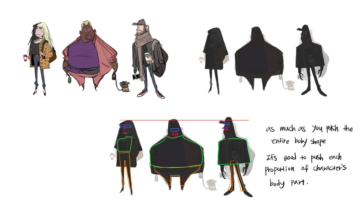 Class demo https://t.co/9s8306ql66 