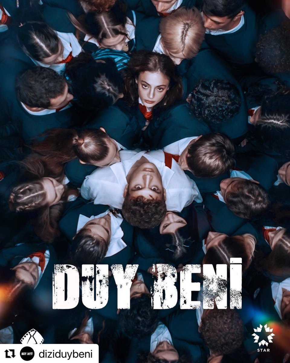 makbulekosif's tweet photo. 2018-2022  Üç yıl bekledi ve sonra hayallerimi gerçek yapan @atukman @SurecFilm @startv ile size bir kaç şey söylemeye karar verdik . Çokkk yakında #duybeni https://t.co/oPb7Gxdxin
