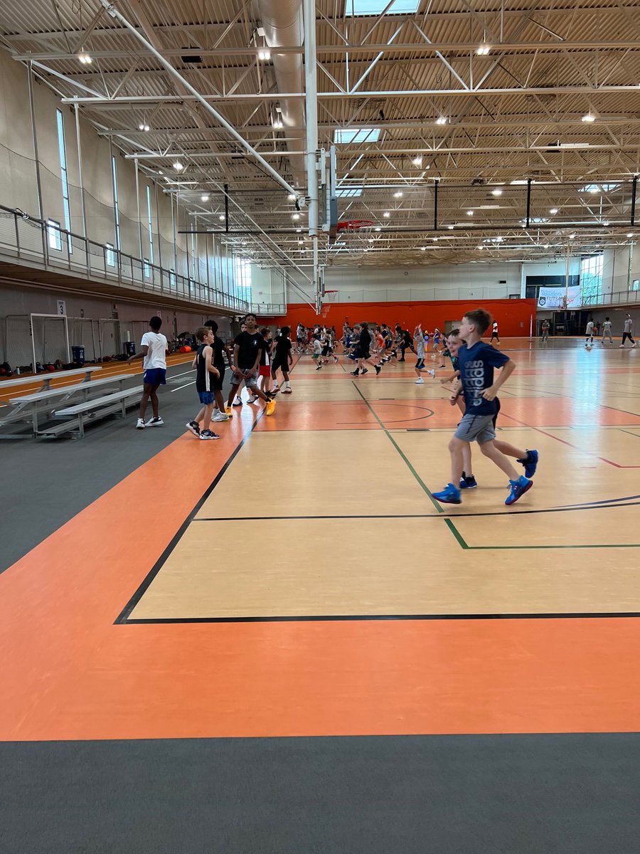 msbelite's tweet photo. Nike Basketball Camps have kick off for the Summer we are excited to present individual awards and team Champions at the end of the week. #BasketballElite https://t.co/QArJ6ktryv