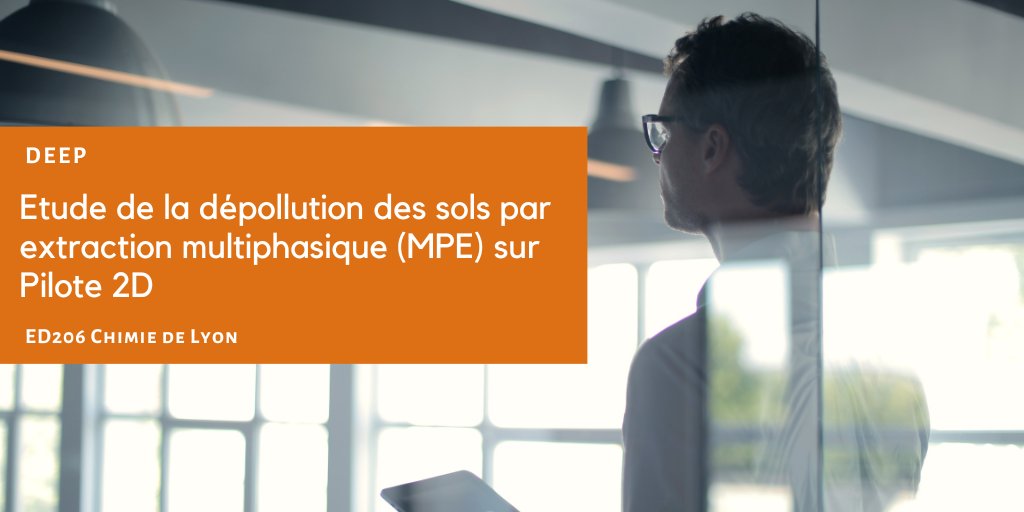 INSA Lyon tweet media