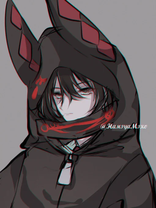 #ビルディバイド #蔵部照人