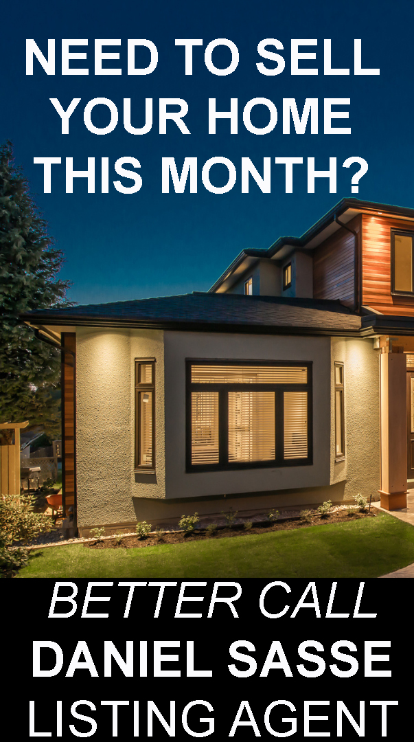 danielsasse's tweet photo. CONTACT ME TODAY #LUXURYLISTINGAGENT #DANIELSASSE https://t.co/WphbXmLFqT