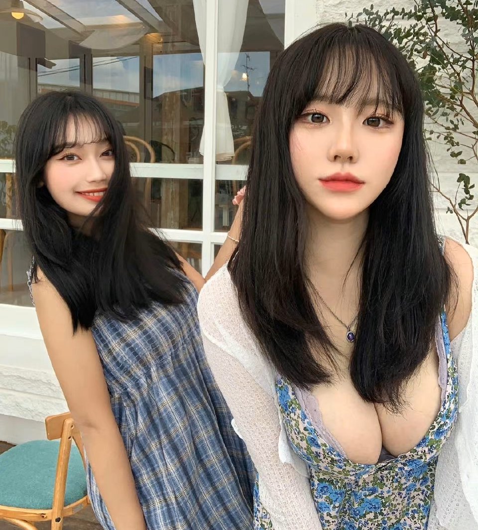 yurong_3's tweet photo. 妹子说，晚安，要早点儿睡哦… https://t.co/TCgTTjSXl4