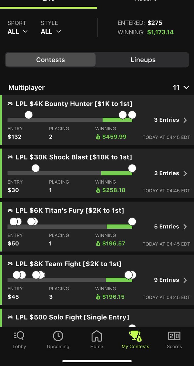 itz_Dylan's tweet image. 🔫🔫