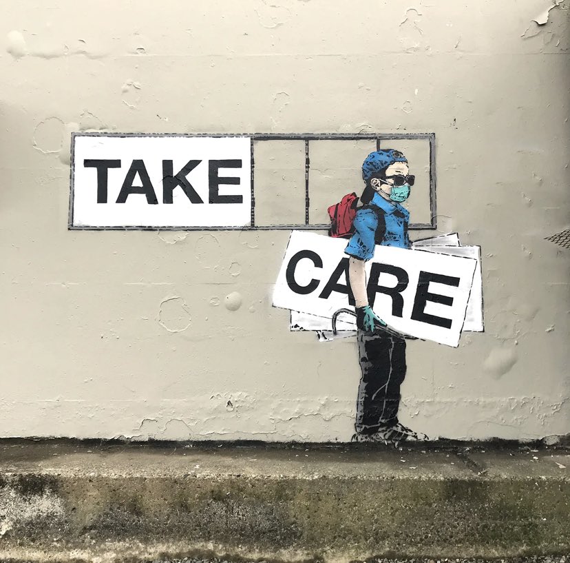 fansofiheart's tweet photo. Take Care

I♥️

#streetart #artist #anon #takecare #mural #boy #stencil #iheart #artrapture #degens #crypto https://t.co/cYzWTWr8l7