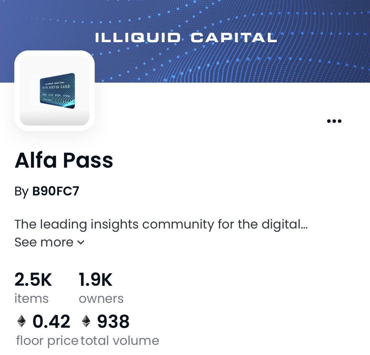 Wizard Of SoHo (🍷,🍷) tweet media