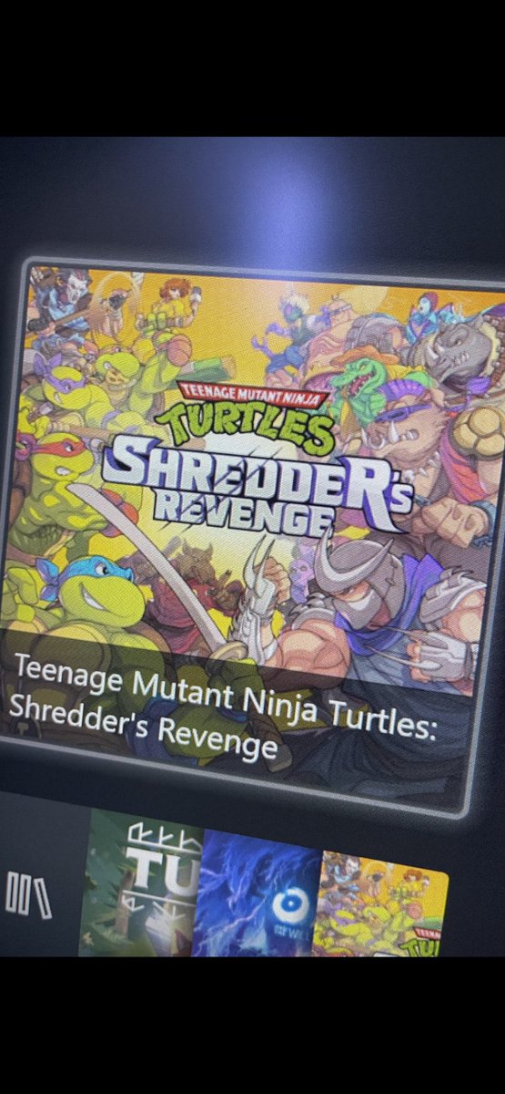 JayRad1985 tweet media