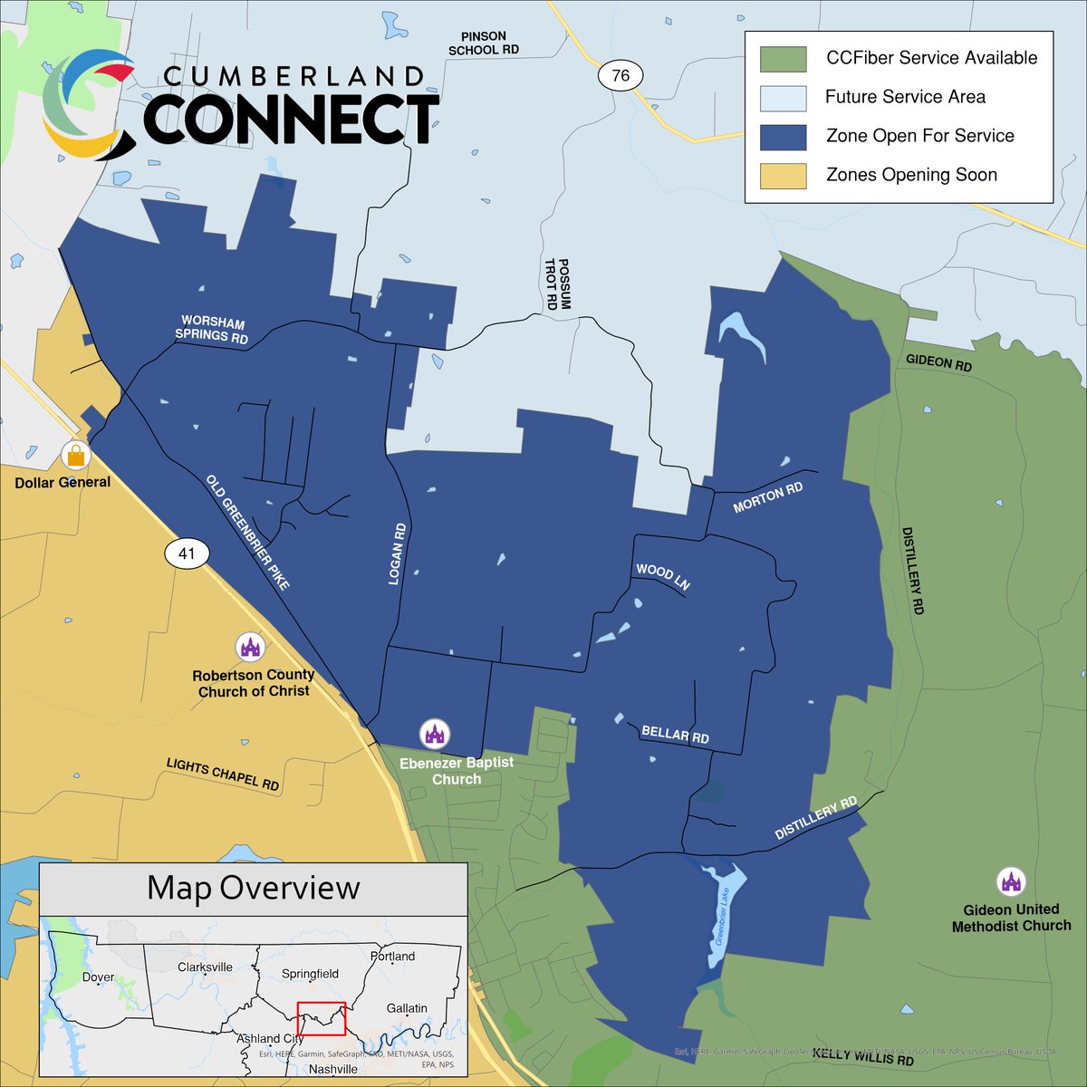GetCCFiber's tweet photo. 🚀NEW ZONE! Everyone in the dark blue area on the map can now sign up for CCFiber! Search an address to check availability➡️ https://t.co/UVoHQ2SmBl
Ready to sign up?➡️Click https://t.co/uRvSoUlzDH to sign in to your SmartHub acct &amp; click "My Services" to get started! #GetCCFiber https://t.co/JkajvgtrzX