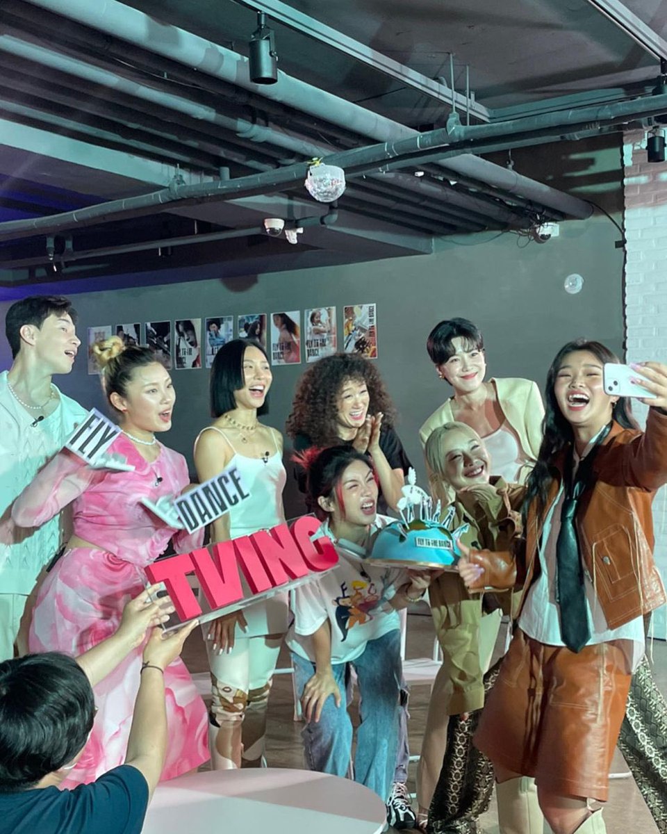 220614 #장도연 인스타 🆙
ㄴ멋쟁이들❤️‍🔥