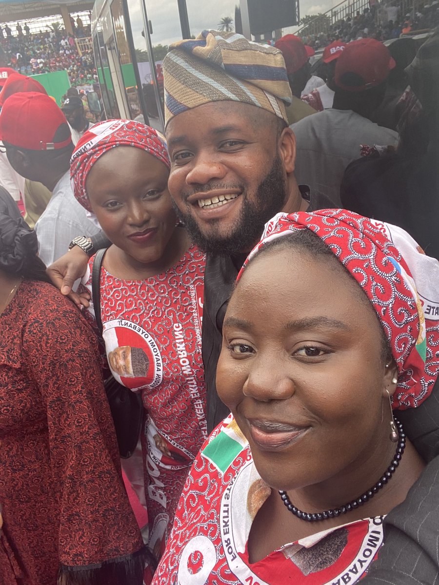 EddyOhiss_'s tweet photo. EKITI Ft. @TheresaTekenah X @Mvnaaa___  #BATforBAO https://t.co/MmiHTgwjM4