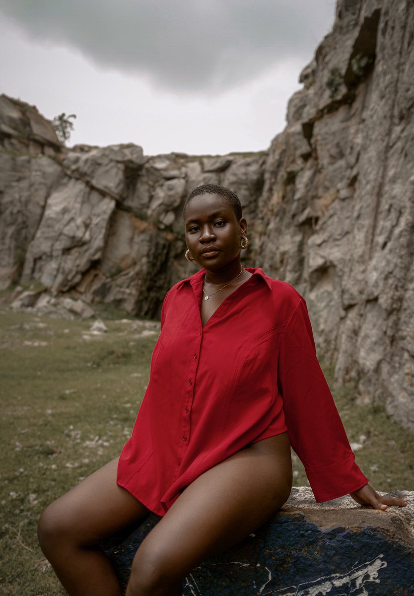 antesart__'s tweet photo. “Mujer” 
  Photographed by me https://t.co/hmpFCP5zav