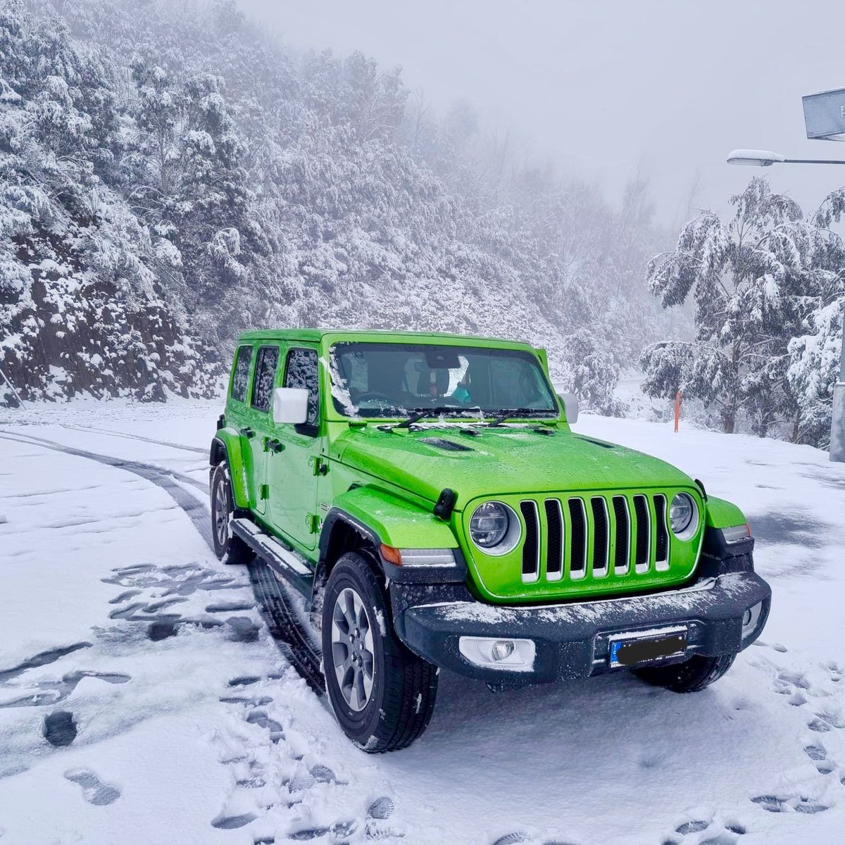 #mounthotham #mthotham #snow #seehighcountry #snowfall #winter2022 #victoria #australianalps
#jeep #jeeplife #jeepwrangler #jeepwranglerunlimited #jeepwranglerjl #jeepwrangleroverland