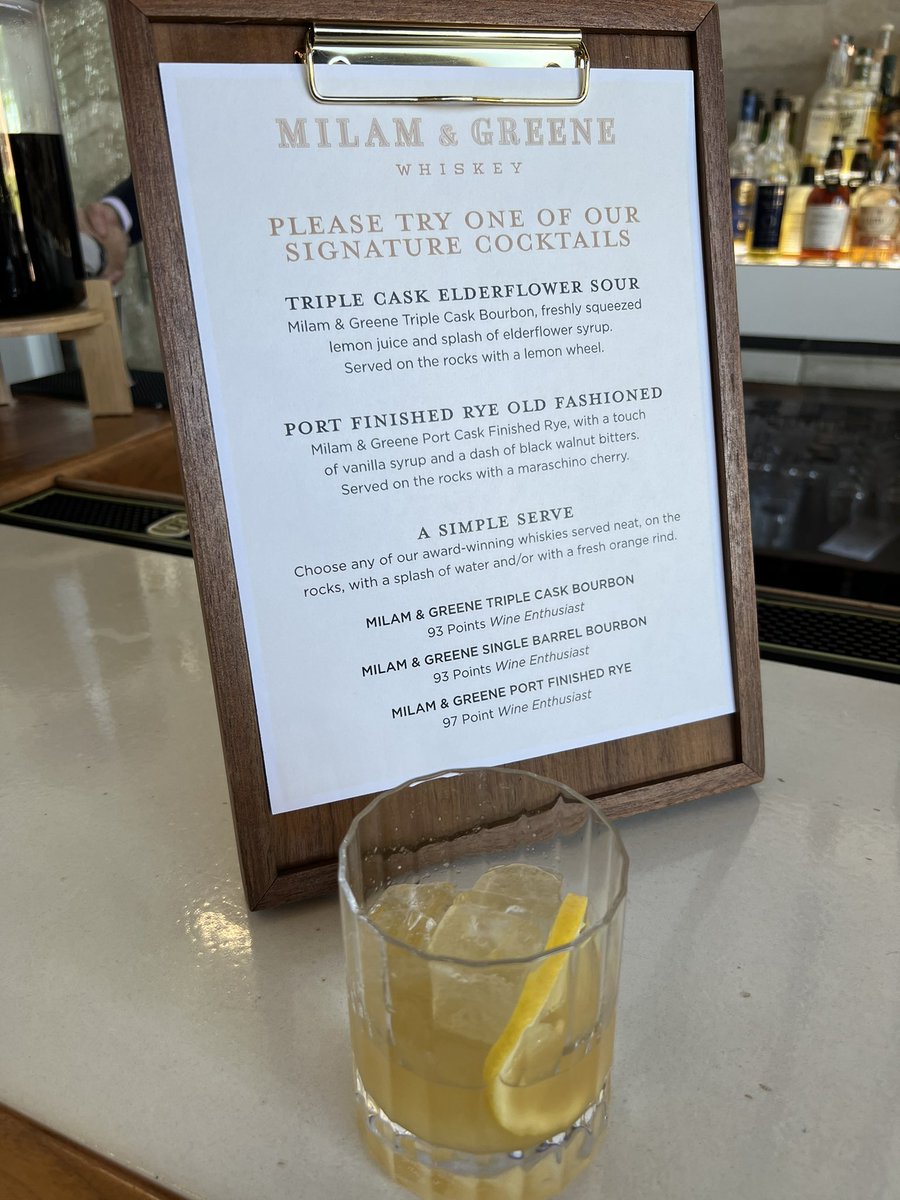 Alan at Eat Kentucky tweet media