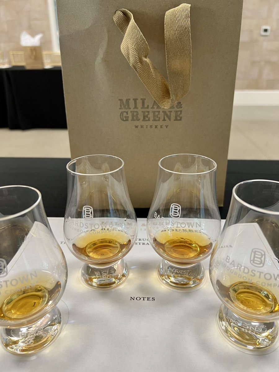 Alan at Eat Kentucky tweet media