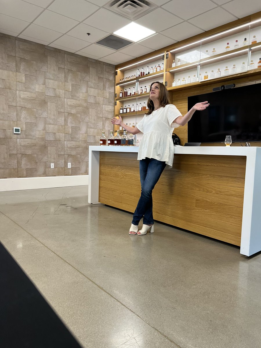 Alan at Eat Kentucky tweet media