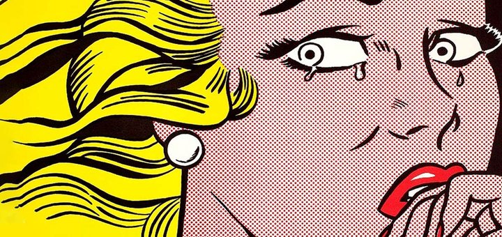 gionatanews's tweet photo. Morire di transfobia. Addio Cloe, addio Sasha scusateci, se potete - Riflessione di Massimo Battaglio
Oggi dobbiamo raccontare due storie tristi, lunghe e dolorose: quella di Cloe, ... - https://t.co/JVtGGZ93L3 #DallItalia #CronacheDiOrdinariaOmofobiaApprofondimenti https://t.co/wrRZtMlJzY