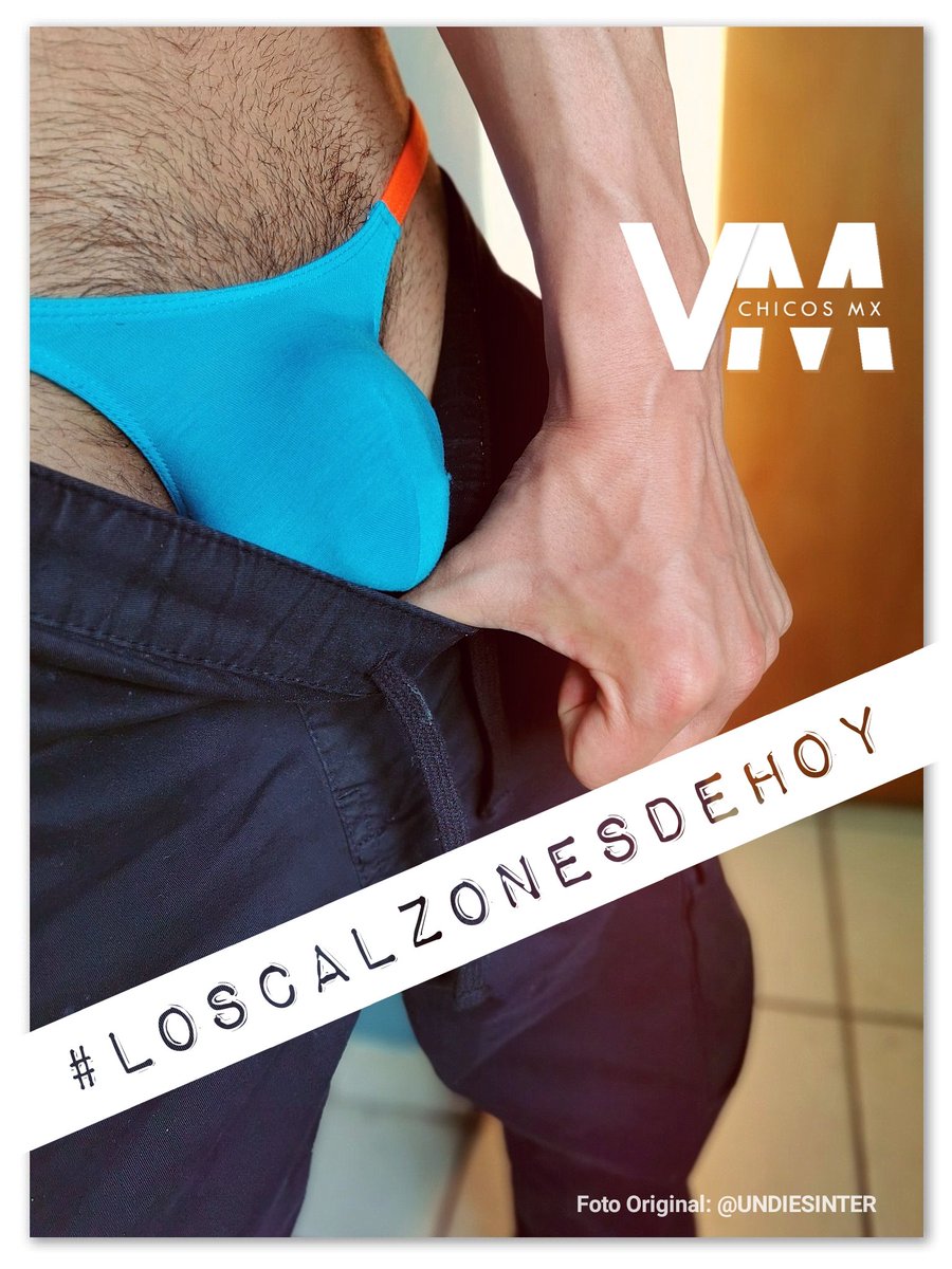 ChicosMx tweet media
