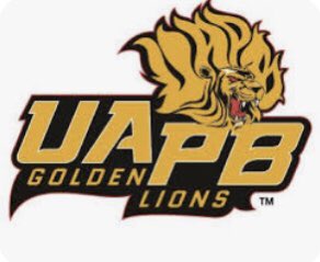JNansha's tweet photo. After a great team camp I’m able to say that I’ve received my first Division 1 scholarship offer from Coach Solomon and UAPB @COACHJONES1973 @craig_roberts85 @Crab5Basketball @crest_boysbball https://t.co/0DoWIM2bOp
