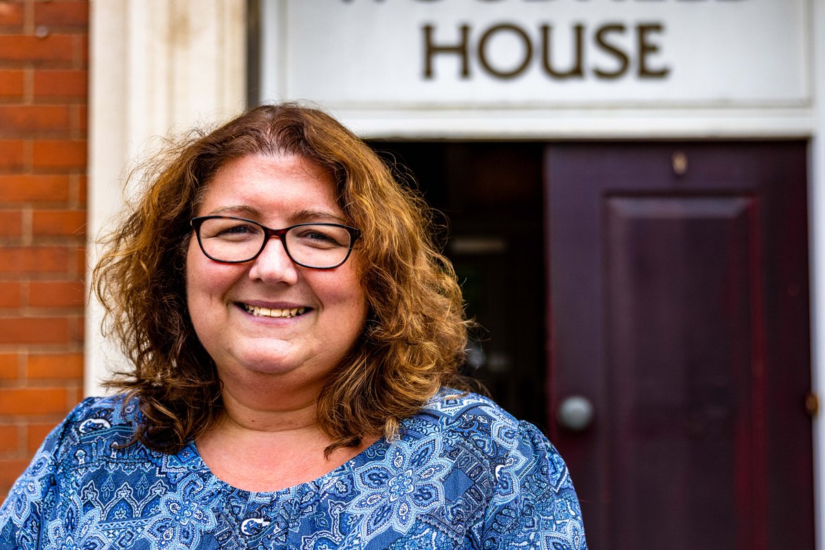 rdash_nhs's tweet photo. Congratulations to @CoraTurner04 on her appointment to Care Group Director for Doncaster Physical Health. Very well deserved #nhs #doncasterisgreat #TheRdashWay #rotherhamiswonderful #scunthorpe https://t.co/b3uDmqQaUh