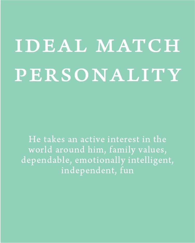 linxdating's tweet photo. Are you the perfect match for our newest VIP, Ms. VIP #2?! 🤩♥️
If you or someone you know could be the perfect match for Ms. VIP #2 email amy@linxdating.com TODAY!!
#linxdating #VIP #matchmaking https://t.co/lkCjRR59NV