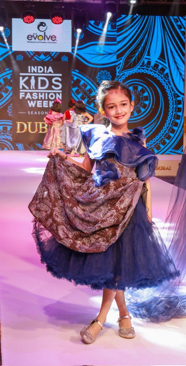 Ritu Chauhan tweet media