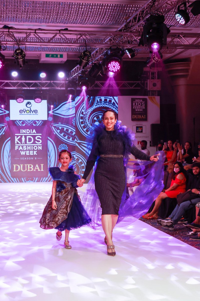 Ritu Chauhan tweet media