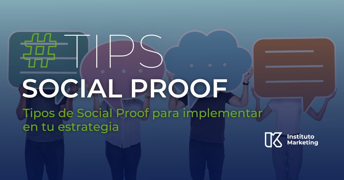 InstitutoMKT's tweet photo. ✅#Testimonios en formato vídeo/imagen
✅#Reseñas y valoraciones
✅Recomendaciones de #Influencers, expertos o clientes
✅#CasosdeÉxito
✅Premios o reconocimientos de tu empresa
✅Cifras de clientes, ventas, #suscripciones, etc. que verifiquen que tu producto o servicio es bueno https://t.co/LOHjamDz86