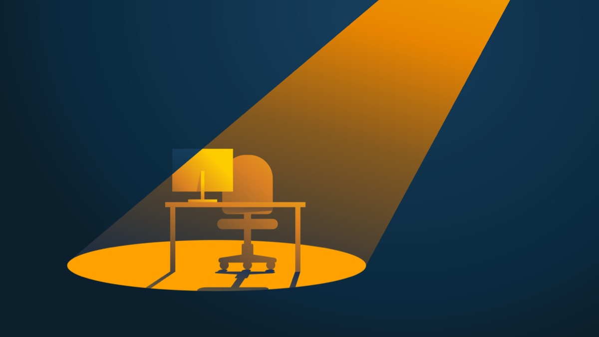 RT <a href="/DevProJournal/">DevPro Journal</a>: "How ISVs Can Cope with the Labor Shortage" - bit.ly/3MVdkRz #ISV #DevShortage <a href="/Netlify/">Netlify</a>