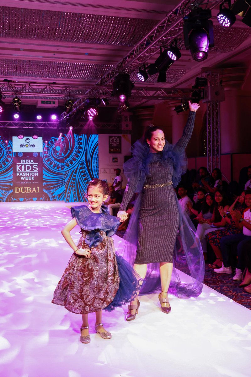 Ritu Chauhan tweet media