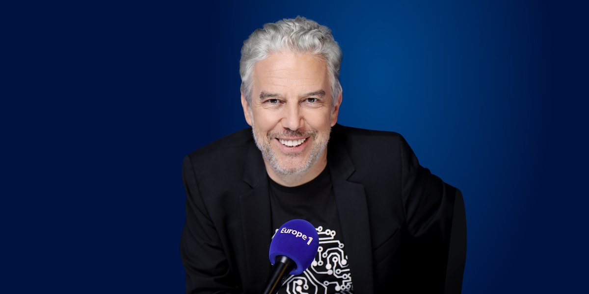 RArhab's tweet photo. Ravi de retrouver @PhilippeVandel avec @GuiPfi demain dans Culture Médias. Une occasion unique de présenter #Plumm et la campagne en cours https://t.co/YJF67Gg8tP https://t.co/82QCQexBjs