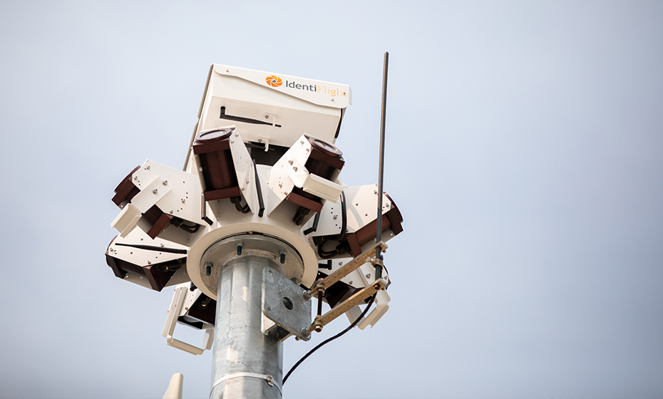 Duke Energy tweet media