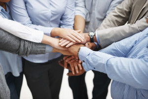 A recent McKinsey article addresses how important a sense of belonging is to most employees. It refers not only to their immediate supervisor but also to the organization at large and, especially, to the team they work with.  

thestaffingstream.com/2022/04/06/cre…