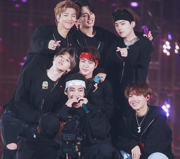 ryarmy_03's tweet photo. Sehat-sehat selalu
💜💜💜💜💜💜💜 @BTS_twt
#방탄의_수고는_아미가_알아 https://t.co/5C70AwhM0p