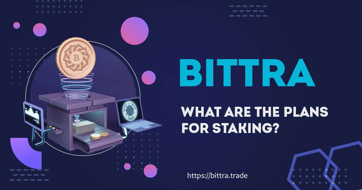 What are the plans for staking? 🚀 📈

There are five plans in the smart contract. 👇🏻

1⃣ 0.71% per day within 7 days
2⃣ 0.83% per day within 30 days
3⃣ 1% per day within 100 days
4⃣ 1.25% per day within 200 days
5⃣ 1.5% per day within 300 days