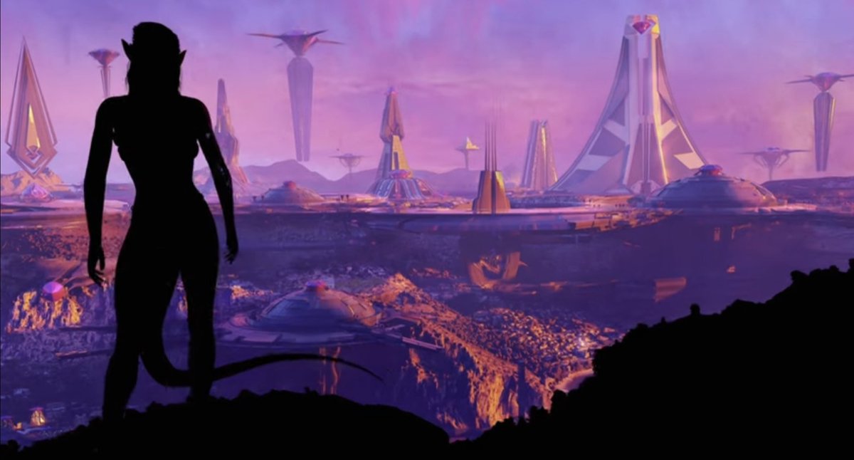 MANOJ SAROHA | DEADSOUL tweet media