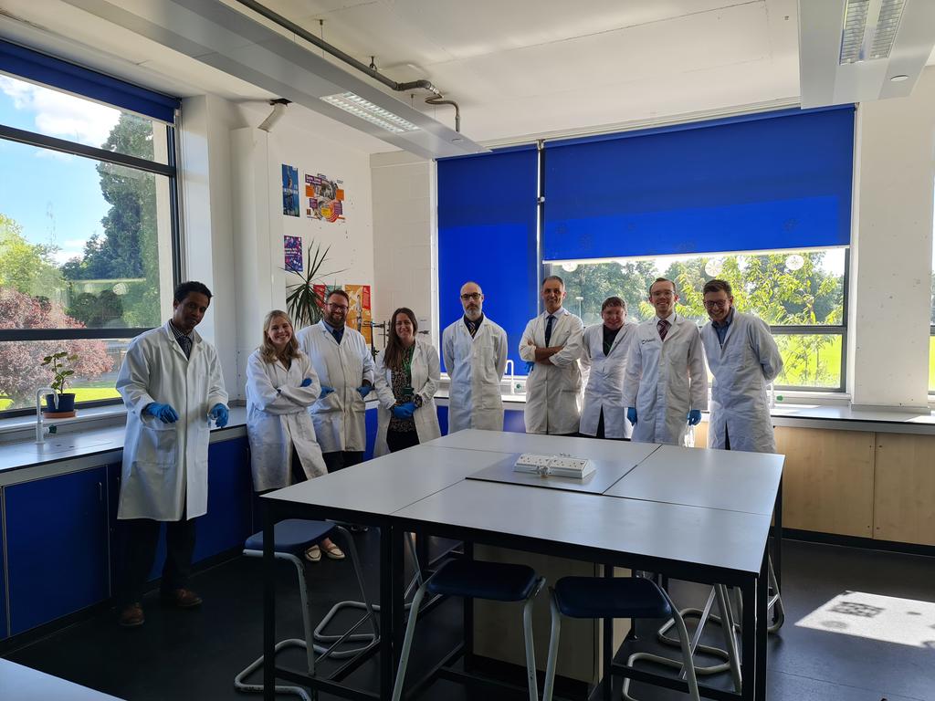 ScienceAshton tweet picture