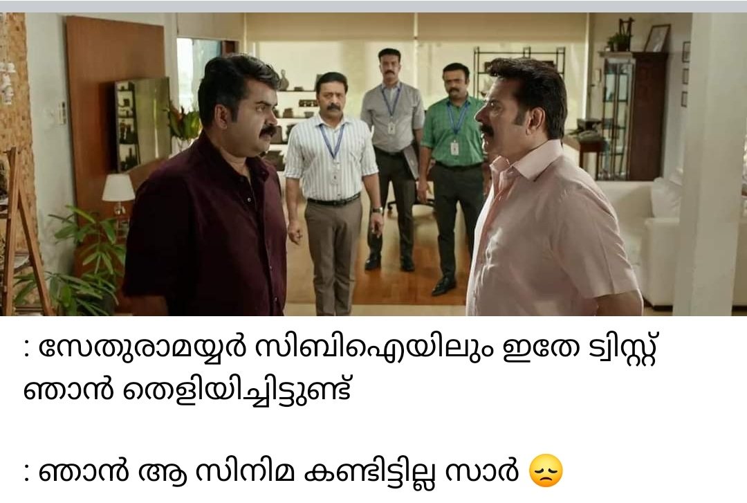 Akshayk_2255's tweet photo. (3/3) https://t.co/QRQOkR1xnG