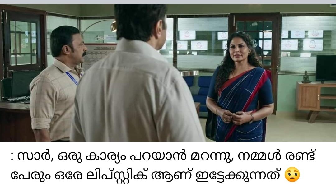 Akshayk_2255's tweet photo. (3/3) https://t.co/QRQOkR1xnG