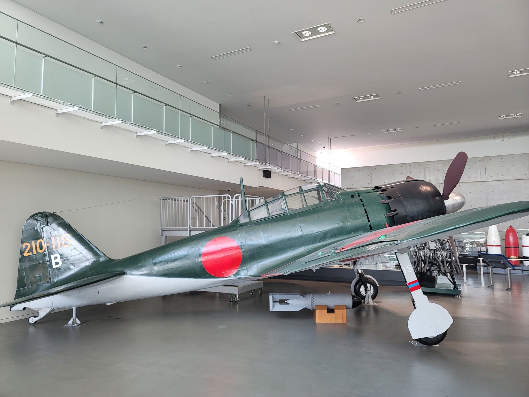 零式艦上戦闘機六二型 Twitter Search Twitter