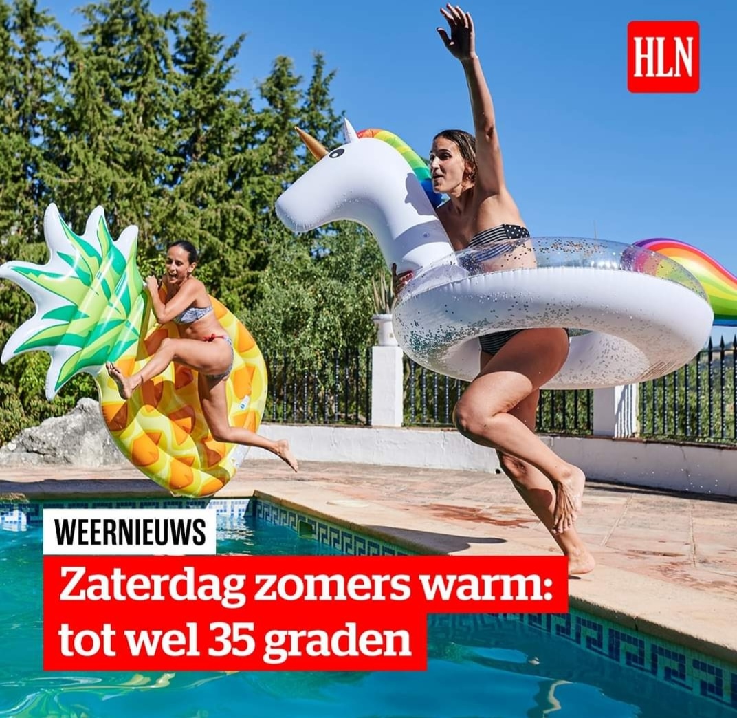 AsterDemol's tweet photo. En dan na de examens weer koud en regen zeker? https://t.co/XC5fXpNOWC